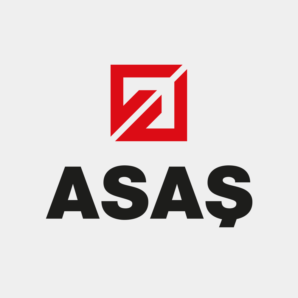 ALÜMİNYUM SİSTEMLERİ Yeşilyurt Mühendislik